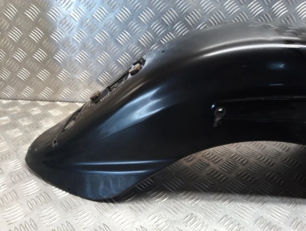 Błotnik tył tylny KAWASAKI VN 1600 VULCAN CLASSIC 03-08r   PN. 35022-0008