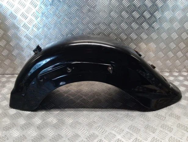 Błotnik tył tylny KAWASAKI VN 1600 VULCAN CLASSIC 03-08r   PN. 35022-0008