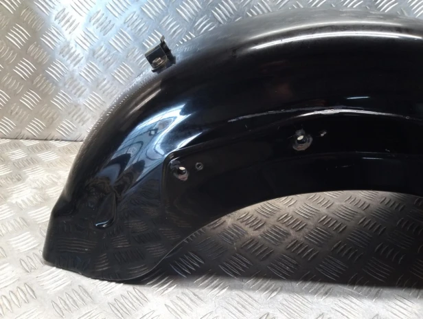 Błotnik tył tylny KAWASAKI VN 1600 VULCAN CLASSIC 03-08r   PN. 35022-0008
