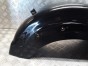 Błotnik tył tylny KAWASAKI VN 1600 VULCAN CLASSIC 03-08r   PN. 35022-0008