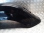 Błotnik tył tylny KAWASAKI VN 1600 VULCAN CLASSIC 03-08r   PN. 35022-0008