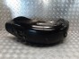Błotnik tył tylny KAWASAKI VN 1600 VULCAN CLASSIC 03-08r   PN. 35022-0008