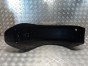 Błotnik tył tylny KAWASAKI VN 1600 VULCAN CLASSIC 03-08r   PN. 35022-0008