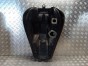 Zbiornik bak paliwa KAWASAKI VN 1600 VULCAN CLASSIC 03-08r   PN. 51085-5052
