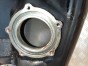 Zbiornik bak paliwa KAWASAKI VN 1600 VULCAN CLASSIC 03-08r   PN. 51085-5052
