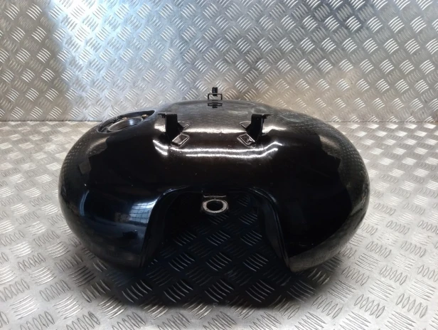 Zbiornik bak paliwa KAWASAKI VN 1600 VULCAN CLASSIC 03-08r   PN. 51085-5052