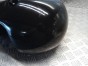 Zbiornik bak paliwa KAWASAKI VN 1600 VULCAN CLASSIC 03-08r   PN. 51085-5052