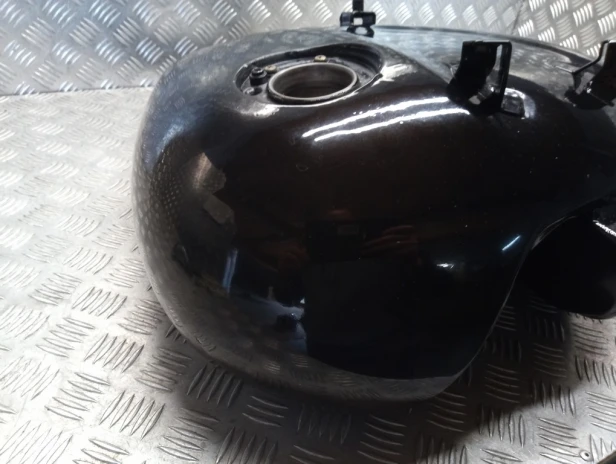Zbiornik bak paliwa KAWASAKI VN 1600 VULCAN CLASSIC 03-08r   PN. 51085-5052