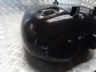 Zbiornik bak paliwa KAWASAKI VN 1600 VULCAN CLASSIC 03-08r   PN. 51085-5052