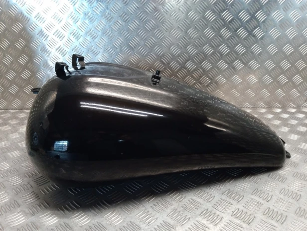 Zbiornik bak paliwa KAWASAKI VN 1600 VULCAN CLASSIC 03-08r   PN. 51085-5052