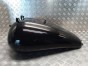 Zbiornik bak paliwa KAWASAKI VN 1600 VULCAN CLASSIC 03-08r   PN. 51085-5052
