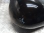 Zbiornik bak paliwa KAWASAKI VN 1600 VULCAN CLASSIC 03-08r   PN. 51085-5052