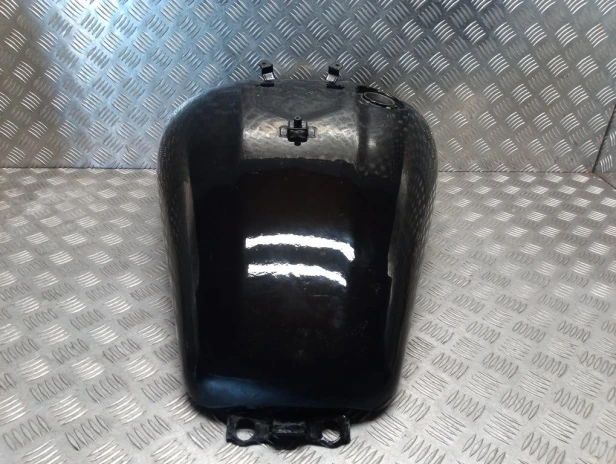 Zbiornik bak paliwa KAWASAKI VN 1600 VULCAN CLASSIC 03-08r   PN. 51085-5052