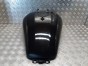 Zbiornik bak paliwa KAWASAKI VN 1600 VULCAN CLASSIC 03-08r   PN. 51085-5052
