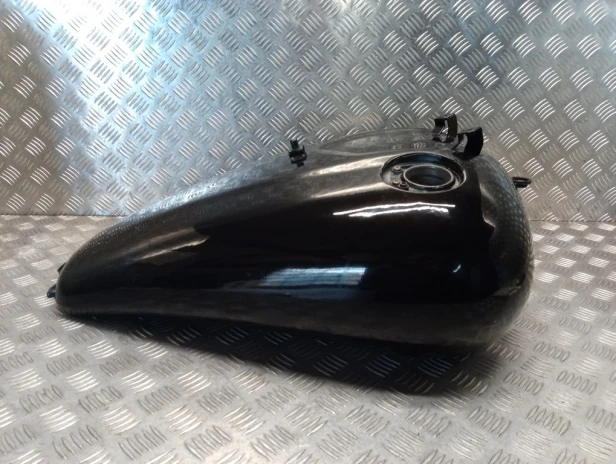 Zbiornik bak paliwa KAWASAKI VN 1600 VULCAN CLASSIC 03-08r   PN. 51085-5052