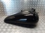 Zbiornik bak paliwa KAWASAKI VN 1600 VULCAN CLASSIC 03-08r   PN. 51085-5052