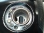 Zbiornik bak paliwa KAWASAKI VN 1600 VULCAN CLASSIC 03-08r   PN. 51085-5052