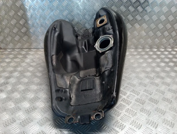 Zbiornik bak paliwa KAWASAKI VN 1600 VULCAN CLASSIC 03-08r   PN. 51085-5052