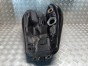 Zbiornik bak paliwa KAWASAKI VN 1600 VULCAN CLASSIC 03-08r   PN. 51085-5052