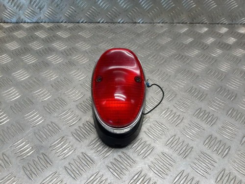 Lampa tył tylna KAWASAKI VN 1600 VULCAN CLASSIC 03-08r   PN. 23025-1333