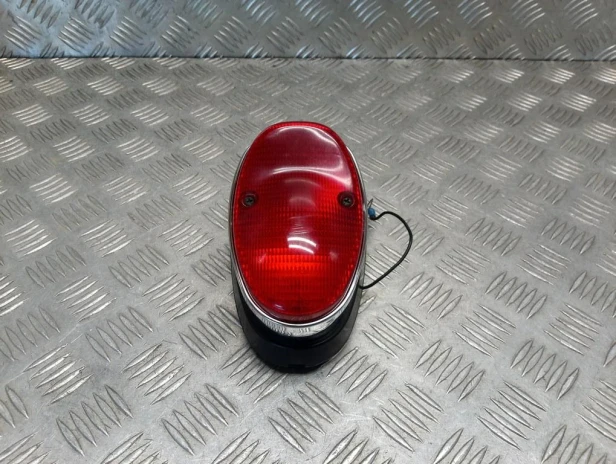 Lampa tył tylna KAWASAKI VN 1600 VULCAN CLASSIC 03-08r   PN. 23025-1333