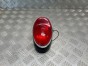 Lampa tył tylna KAWASAKI VN 1600 VULCAN CLASSIC 03-08r   PN. 23025-1333