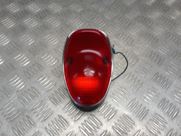 Lampa tył tylna KAWASAKI VN 1600 VULCAN CLASSIC 03-08r   PN. 23025-1333