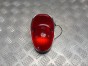 Lampa tył tylna KAWASAKI VN 1600 VULCAN CLASSIC 03-08r   PN. 23025-1333
