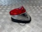 Lampa tył tylna KAWASAKI VN 1600 VULCAN CLASSIC 03-08r   PN. 23025-1333