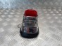 Lampa tył tylna KAWASAKI VN 1600 VULCAN CLASSIC 03-08r   PN. 23025-1333