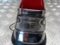 Lampa tył tylna KAWASAKI VN 1600 VULCAN CLASSIC 03-08r   PN. 23025-1333