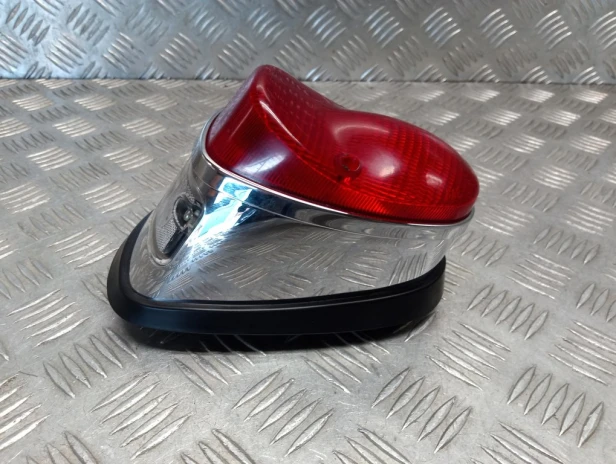 Lampa tył tylna KAWASAKI VN 1600 VULCAN CLASSIC 03-08r   PN. 23025-1333