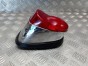 Lampa tył tylna KAWASAKI VN 1600 VULCAN CLASSIC 03-08r   PN. 23025-1333