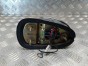 Lampa tył tylna KAWASAKI VN 1600 VULCAN CLASSIC 03-08r   PN. 23025-1333