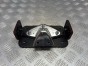 Stelaż mocowanie tablicy KAWASAKI VN 1600 VULCAN CLASSIC 03-08r   PN. 11053-1220