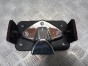 Stelaż mocowanie tablicy KAWASAKI VN 1600 VULCAN CLASSIC 03-08r   PN. 11053-1220