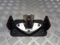 Stelaż mocowanie tablicy KAWASAKI VN 1600 VULCAN CLASSIC 03-08r   PN. 11053-1220