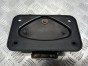Stelaż mocowanie tablicy KAWASAKI VN 1600 VULCAN CLASSIC 03-08r   PN. 11053-1220