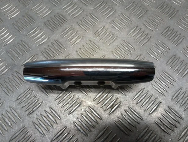 Osłona stelaża kierunkowskazów tył KAWASAKI VN 1600 VULCAN CLASSIC 03-08r   PN. 14091-1572