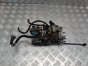 Przepustnica kompletna KAWASAKI VN 1600 VULCAN CLASSIC 03-08r   PN. 16163-1126