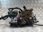 Przepustnica kompletna KAWASAKI VN 1600 VULCAN CLASSIC 03-08r   PN. 16163-1126