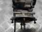 Przepustnica kompletna KAWASAKI VN 1600 VULCAN CLASSIC 03-08r   PN. 16163-1126