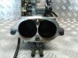 Przepustnica kompletna KAWASAKI VN 1600 VULCAN CLASSIC 03-08r   PN. 16163-1126