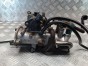 Przepustnica kompletna KAWASAKI VN 1600 VULCAN CLASSIC 03-08r   PN. 16163-1126