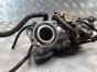 Przepustnica kompletna KAWASAKI VN 1600 VULCAN CLASSIC 03-08r   PN. 16163-1126