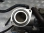 Przepustnica kompletna KAWASAKI VN 1600 VULCAN CLASSIC 03-08r   PN. 16163-1126