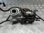 Przepustnica kompletna KAWASAKI VN 1600 VULCAN CLASSIC 03-08r   PN. 16163-1126