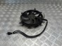 Wentylator wiatrak chłodnicy KAWASAKI VN 1600 VULCAN CLASSIC 03-04r   PN. 59502-0004