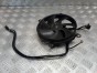 Wentylator wiatrak chłodnicy KAWASAKI VN 1600 VULCAN CLASSIC 03-04r   PN. 59502-0004