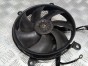Wentylator wiatrak chłodnicy KAWASAKI VN 1600 VULCAN CLASSIC 03-04r   PN. 59502-0004